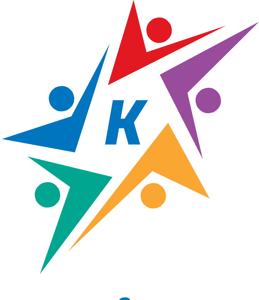 KY FIX IT logo